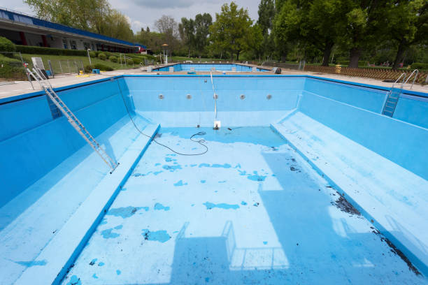 Best Flood restoration services  in Highland, NY